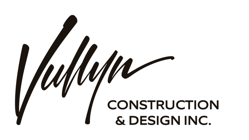 Vullyn
