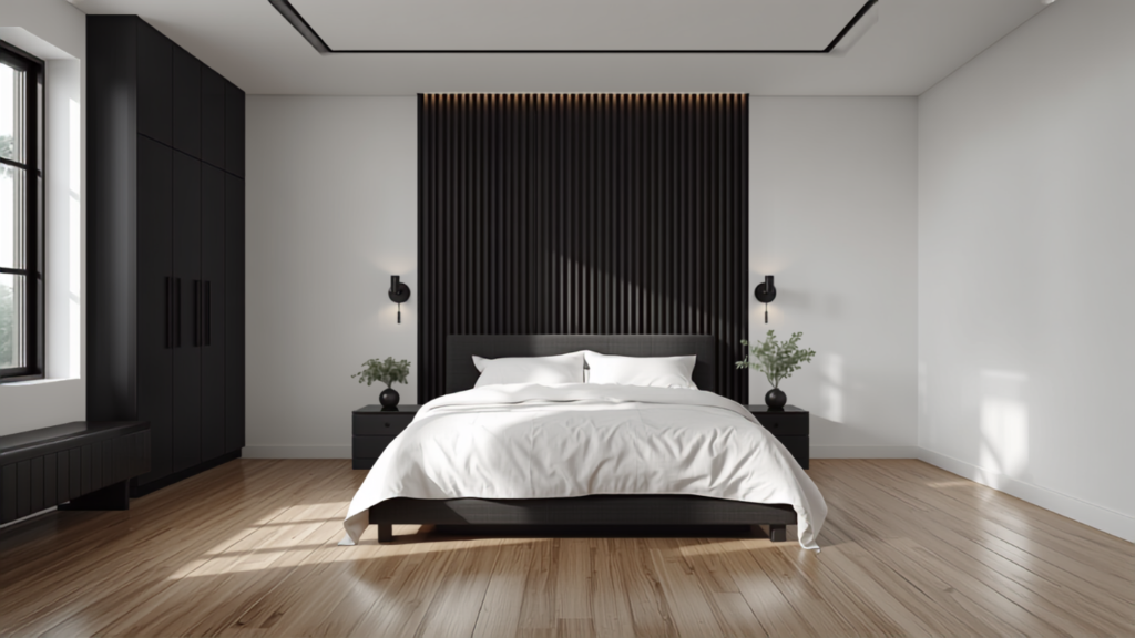 Residential Construction